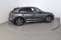 Audi Q5 40 TDI quattro S line Grau - thumbnail 11