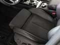 Audi Q5 40 TDI quattro S line Grau - thumbnail 33