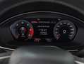 Audi Q5 40 TDI quattro S line Grau - thumbnail 27