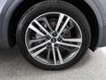 Audi Q5 40 TDI quattro S line Grau - thumbnail 4