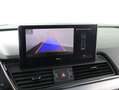 Audi Q5 40 TDI quattro S line Grau - thumbnail 20