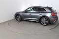 Audi Q5 40 TDI quattro S line Grau - thumbnail 9