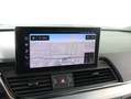 Audi Q5 40 TDI quattro S line Grau - thumbnail 19