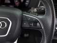 Audi Q5 40 TDI quattro S line Grau - thumbnail 26