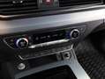 Audi Q5 40 TDI quattro S line Grau - thumbnail 21