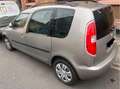 Skoda Roomster Roomster 1.6 16V Tiptronic Style Gelb - thumbnail 2