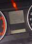 Skoda Roomster Roomster 1.6 16V Tiptronic Style Gelb - thumbnail 9