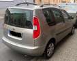 Skoda Roomster Roomster 1.6 16V Tiptronic Style Gelb - thumbnail 4
