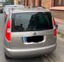 Skoda Roomster Roomster 1.6 16V Tiptronic Style Gelb - thumbnail 3