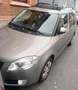 Skoda Roomster Roomster 1.6 16V Tiptronic Style Gelb - thumbnail 6