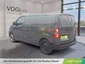 Fiat Scudo 2.0 MultiJet 145 L2H1 SX Aut. Grau - thumbnail 4