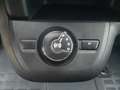 Fiat Scudo 2.0 MultiJet 145 L2H1 SX Aut. Grau - thumbnail 13