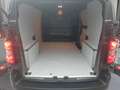Fiat Scudo 2.0 MultiJet 145 L2H1 SX Aut. Grau - thumbnail 6