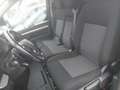 Fiat Scudo 2.0 MultiJet 145 L2H1 SX Aut. Grau - thumbnail 8