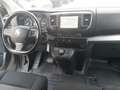 Fiat Scudo 2.0 MultiJet 145 L2H1 SX Aut. Grau - thumbnail 16