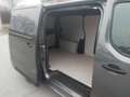 Fiat Scudo 2.0 MultiJet 145 L2H1 SX Aut. Grau - thumbnail 15