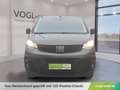 Fiat Scudo 2.0 MultiJet 145 L2H1 SX Aut. Grau - thumbnail 2