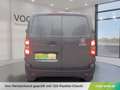 Fiat Scudo 2.0 MultiJet 145 L2H1 SX Aut. Grau - thumbnail 5