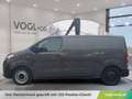 Fiat Scudo 2.0 MultiJet 145 L2H1 SX Aut. Grau - thumbnail 3
