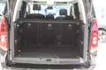Fiat Doblo M Diesel 130 S&S Aut. Schwarz - thumbnail 10