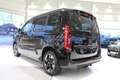 Fiat Doblo M Diesel 130 S&S Aut. Schwarz - thumbnail 6