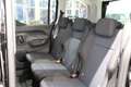 Fiat Doblo M Diesel 130 S&S Aut. Schwarz - thumbnail 12