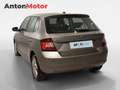Skoda Fabia 1.2 TSI Active 66kW Gris - thumbnail 7