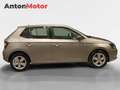 Skoda Fabia 1.2 TSI Active 66kW Gris - thumbnail 4