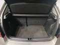 Skoda Fabia 1.2 TSI Active 66kW Gris - thumbnail 6
