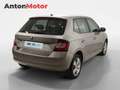 Skoda Fabia 1.2 TSI Active 66kW Gris - thumbnail 18