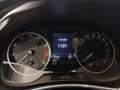 Skoda Fabia 1.2 TSI Active 66kW Gris - thumbnail 23