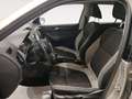 Skoda Fabia 1.2 TSI Active 66kW Gris - thumbnail 9