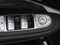 Mercedes-Benz GLC 63 AMG S 4MATIC+ / 21 inch/ Night/ Schuifdak/ Burmester/ crna - thumbnail 35
