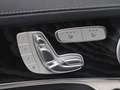 Mercedes-Benz GLC 63 AMG S 4MATIC+ / 21 inch/ Night/ Schuifdak/ Burmester/ Zwart - thumbnail 34