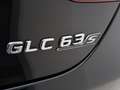 Mercedes-Benz GLC 63 AMG S 4MATIC+ / 21 inch/ Night/ Schuifdak/ Burmester/ Siyah - thumbnail 44