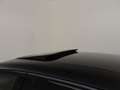 Mercedes-Benz GLC 63 AMG S 4MATIC+ / 21 inch/ Night/ Schuifdak/ Burmester/ Siyah - thumbnail 37