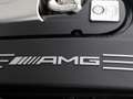 Mercedes-Benz GLC 63 AMG S 4MATIC+ / 21 inch/ Night/ Schuifdak/ Burmester/ Negro - thumbnail 18