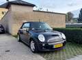 MINI Cooper S Cabrio Mini Cooper S Cabrio Cooper S Noir - thumbnail 1