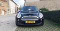 MINI Cooper S Cabrio Mini Cooper S Cabrio Cooper S Noir - thumbnail 4