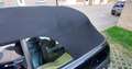 MINI Cooper S Cabrio Mini Cooper S Cabrio Cooper S Noir - thumbnail 6