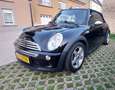 MINI Cooper S Cabrio Mini Cooper S Cabrio Cooper S Noir - thumbnail 2