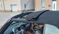 MINI Cooper S Cabrio Mini Cooper S Cabrio Cooper S Noir - thumbnail 30