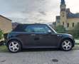 MINI Cooper S Cabrio Mini Cooper S Cabrio Cooper S Noir - thumbnail 10