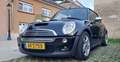 MINI Cooper S Cabrio Mini Cooper S Cabrio Cooper S Noir - thumbnail 27