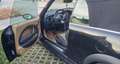 MINI Cooper S Cabrio Mini Cooper S Cabrio Cooper S Noir - thumbnail 26