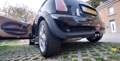 MINI Cooper S Cabrio Mini Cooper S Cabrio Cooper S Noir - thumbnail 9