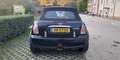 MINI Cooper S Cabrio Mini Cooper S Cabrio Cooper S Noir - thumbnail 5
