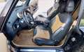 MINI Cooper S Cabrio Mini Cooper S Cabrio Cooper S Noir - thumbnail 24