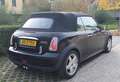 MINI Cooper S Cabrio Mini Cooper S Cabrio Cooper S Noir - thumbnail 8