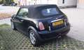 MINI Cooper S Cabrio Mini Cooper S Cabrio Cooper S Noir - thumbnail 3
